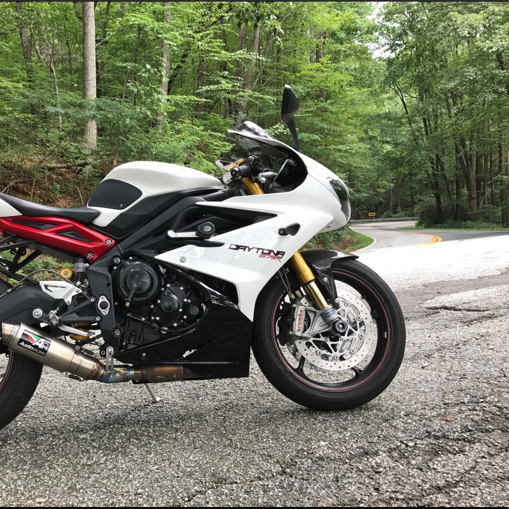 Meet your Posher, Oscar